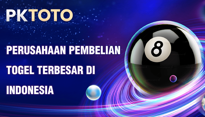 Dua77  Mainkan & Menangkan Game Online Terpopuler 2024