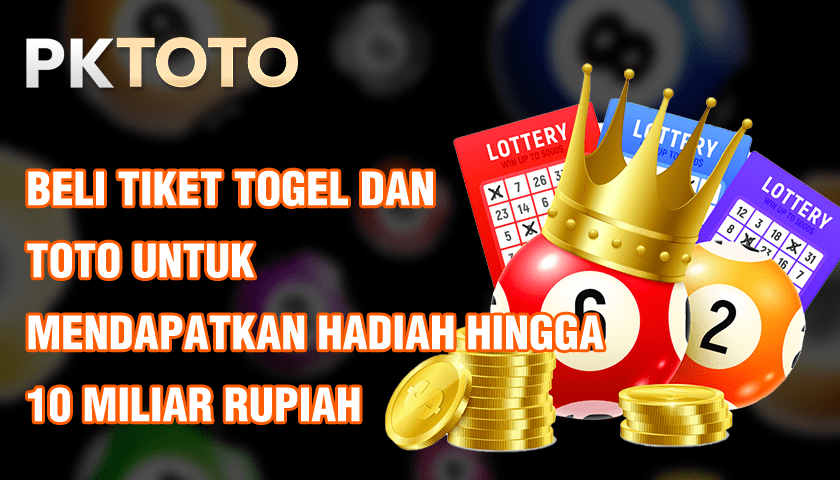 Musangwin-Slot  Tautan Situs Online Penyedia Bet 200 Disini!