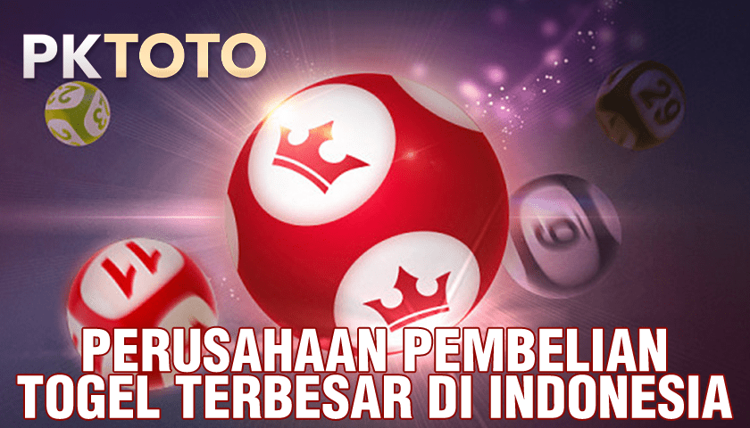 Young-Toto  Dengan kombinasi strategi dan keberuntungan, Anda