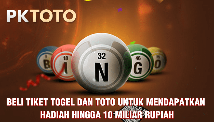 Pustaka-4d  Akurat Togel Online 99% Jitu - USAHA PREDIKSI