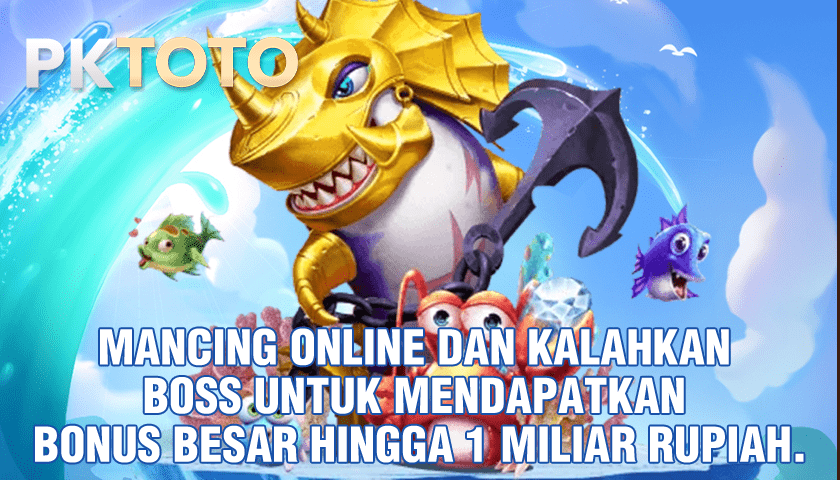 77-Vip-Slot  Daftar Login Situs Toto Hadiah 4D Terbesar