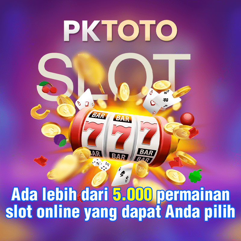 Www.slot  Menjadi Tujuan Wisata Unik di Indonesia