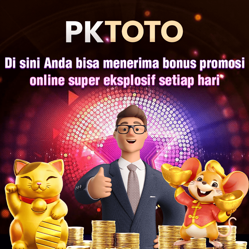 Proses4d  SITUS SLOT GACOR TERBARU HARI INI GAMPANG