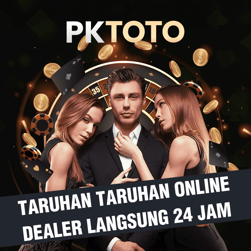 Cukong-Bet  Lembaga Pelatihan Kerja Khusus