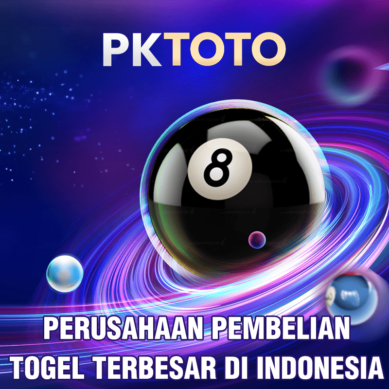 JS1ם^an]rqta>O12:;-i�2dy9ڳE<=i8.l.<hd6qsĄFs1W̅ɇc  Akurat Togel Online 99% Jitu - USAHA PREDIKSI