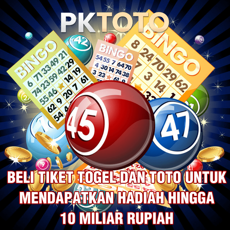 Buku-Ende  Situs Slot Online Indonesia & Raja Slot Gacor Hari Ini