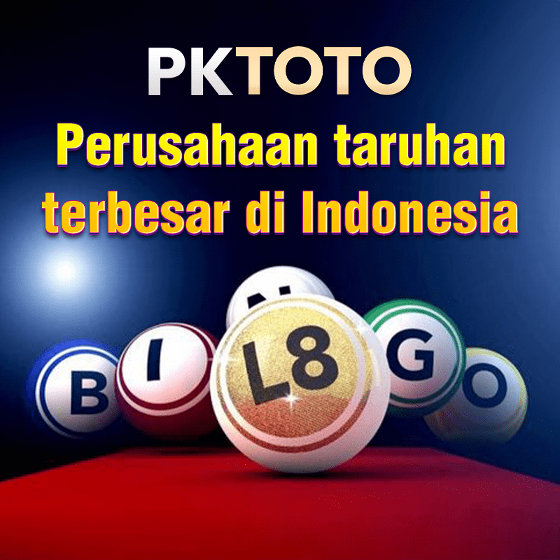 Situs-Togel-Resmi  Live Football App for Android - Download | Bazaar