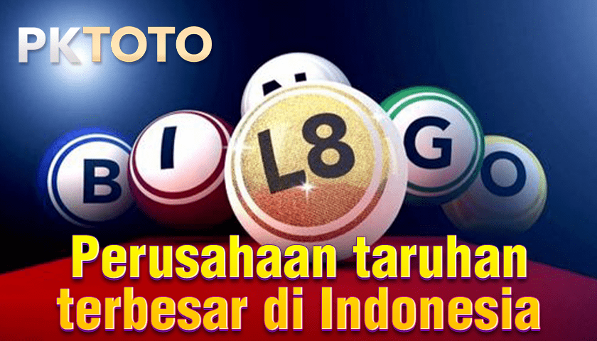 Dindongtogel  BANDAR TOGEL - SITUS TOGEL - AGEN TOGEL ONLINE - LIVE CASINO