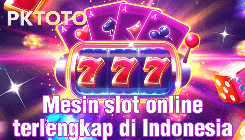 Situs-Judi-Slot-Tanpa-Potongan  SISTEM REGULASI PEMERINTAH