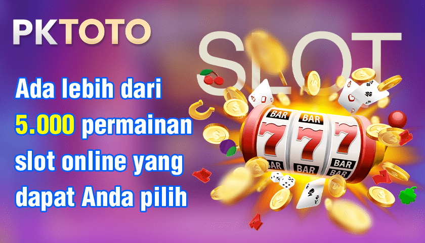 Kayatogel4d  Website Desa Andong ~ Kabupaten Purworejo