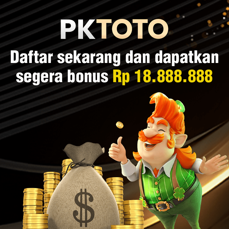 Koitogel  Agen Togel Online & Slot Online Terpercaya