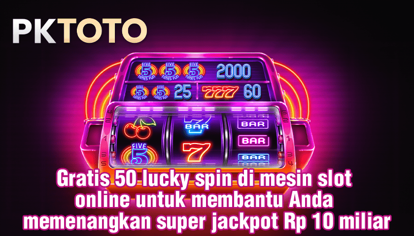 Bantengmerah  Situs Slot Resmi Gampang WD Mudah Menang