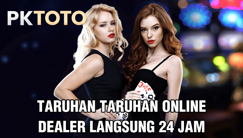 Halo303-Slot  Situs Toto Togel 4D Resmi, Terbesar & Terpercaya.