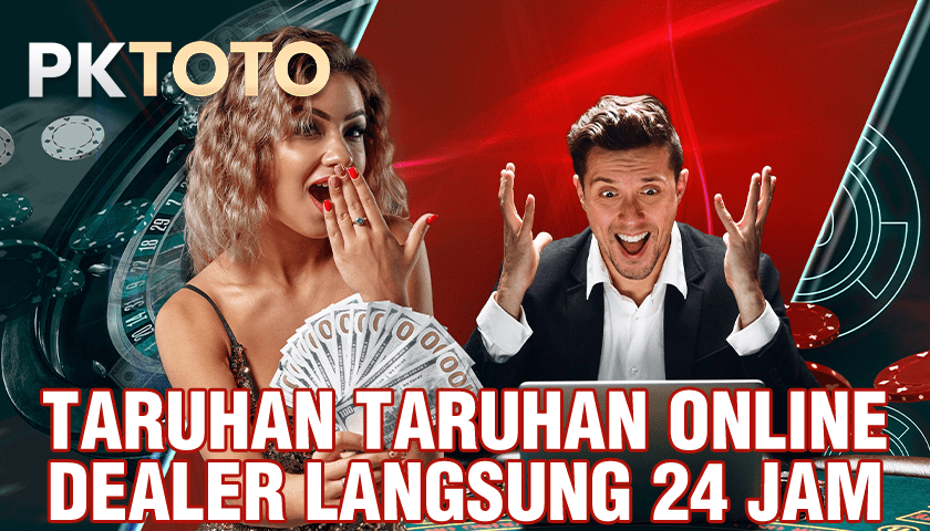 Salam-88-Slot  Lembaga Digital Life Bagikan Link Situs Slot Gar