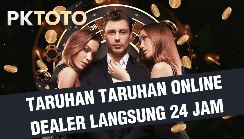 Giototo4d  Pusat Situs Toto Slot Link Alterantif Togel Toto 4D